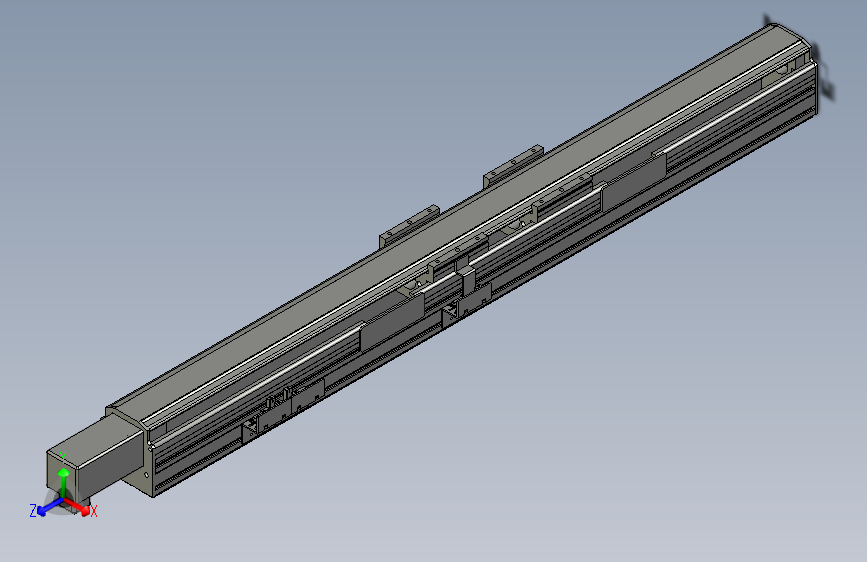 A6N003A050-3DLAYOUT