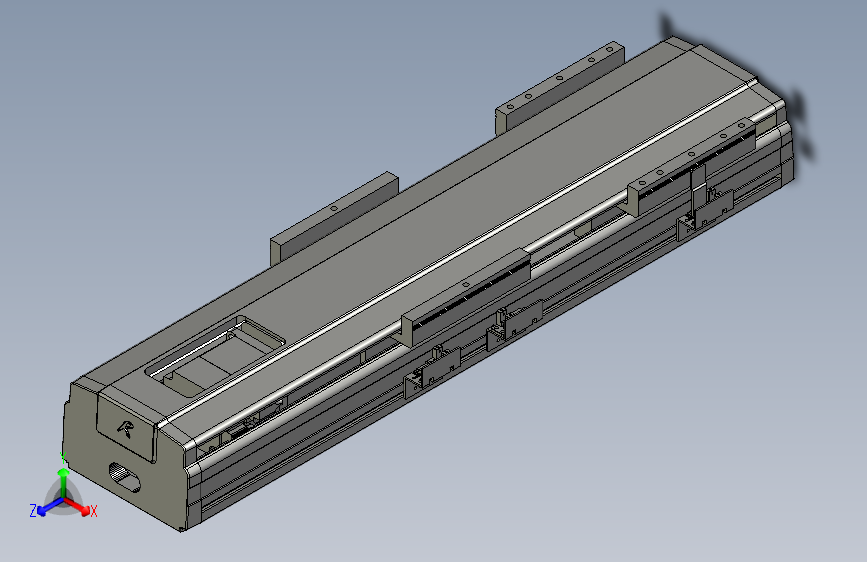 A14J120L010-LAYOUT