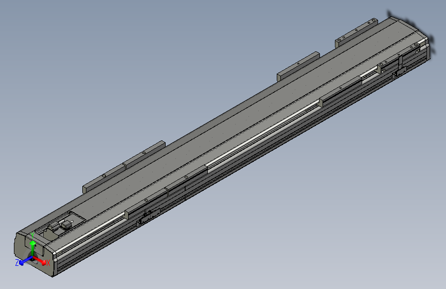 A17J022F010-LAYOUT