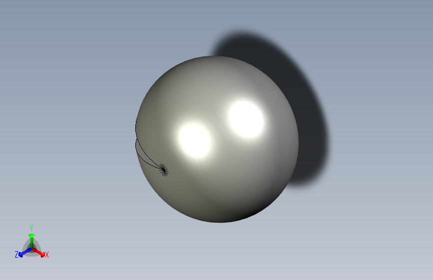 KOUWHM-10iA12RHJTYR