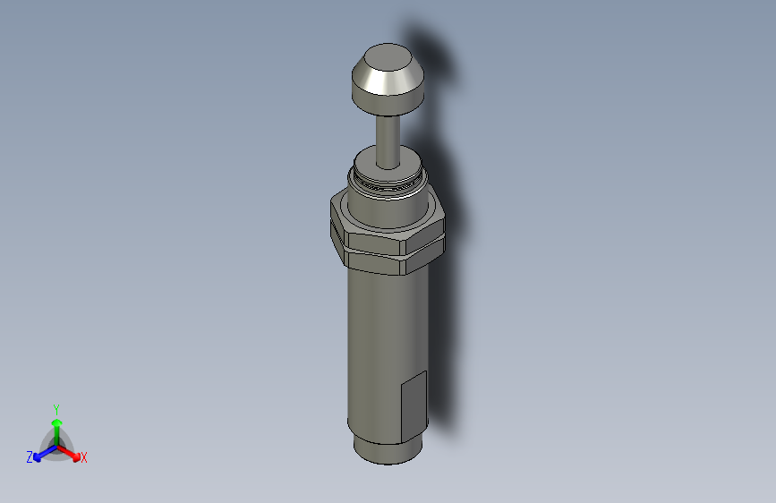 ACA-2020-2-F