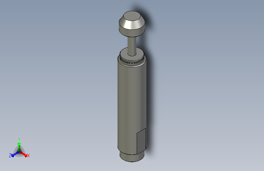 ACA-2020-2-F_Body