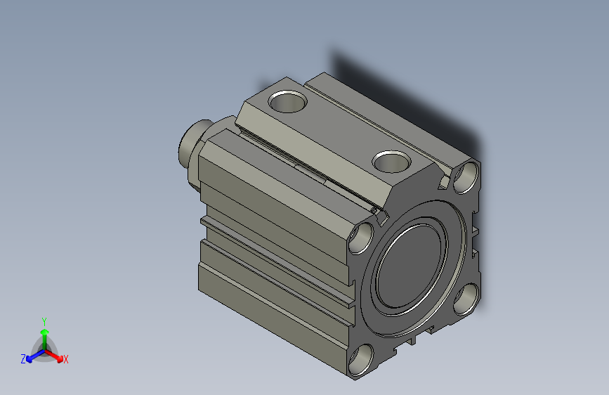 ACQ50x30SB+CMSG-2