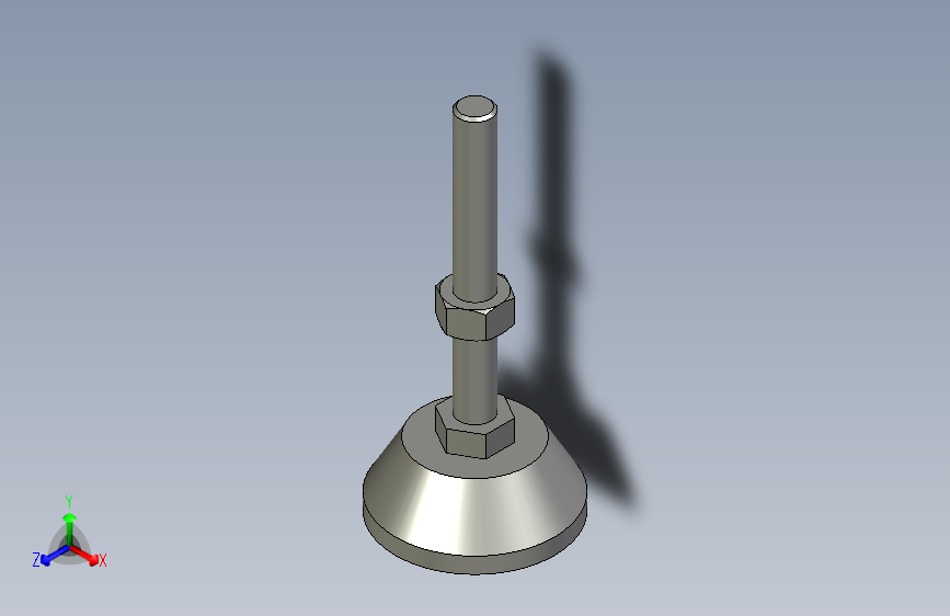 AJPB-D60-M12-L100