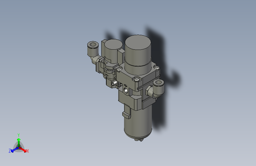AW30-02G