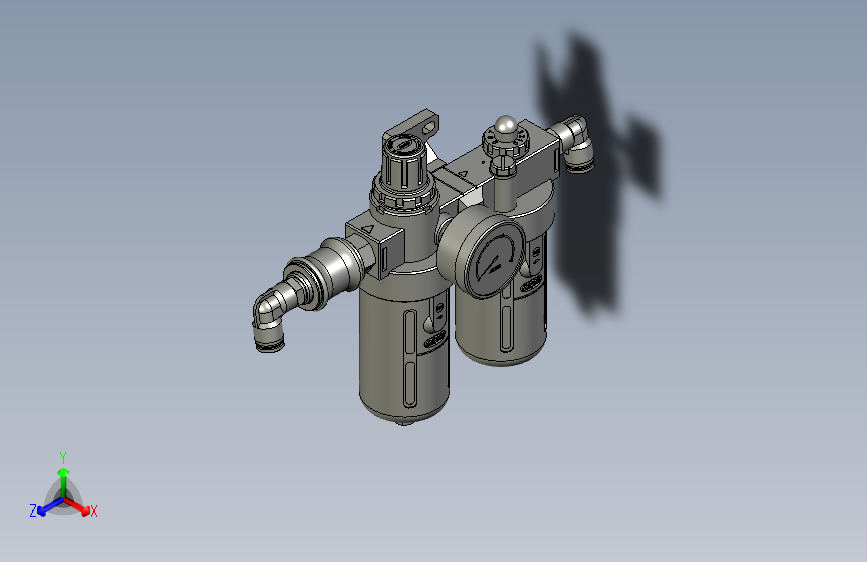 B01-BFC3000OM