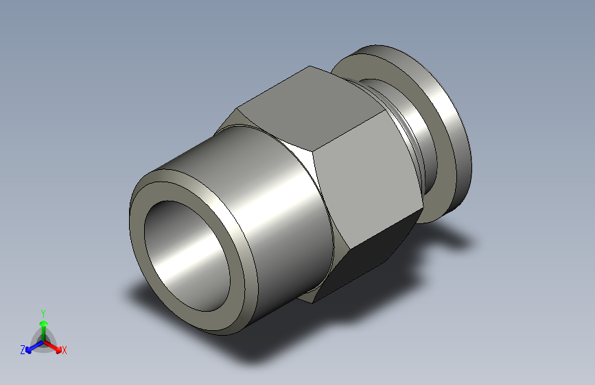 Beam-A-C-APC10-03