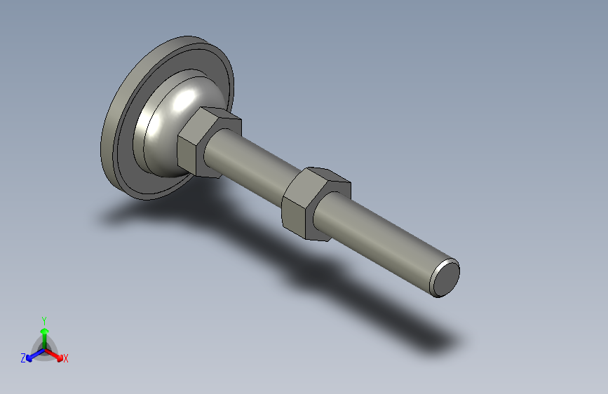 B-FJGN20-150