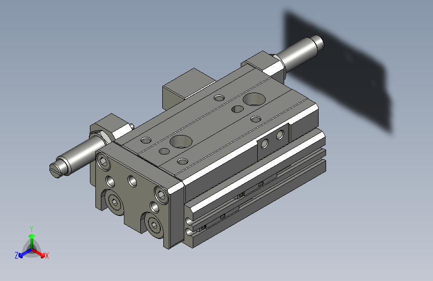 BGXQ16X30BBTD-2OM