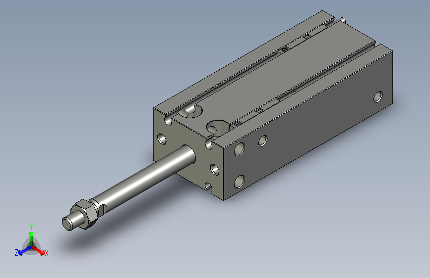 BHJUR20X50B(TD208-asntap)OM