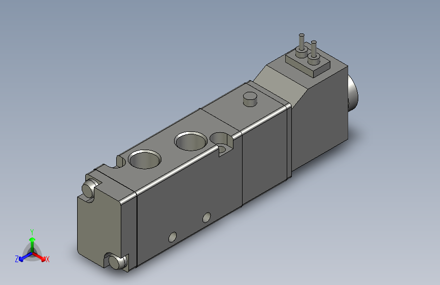 BLX4V110-06-I-ValveBodyOM