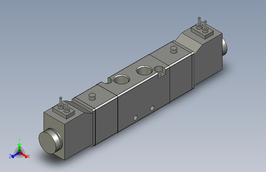 BLX4V120-06-I-ValveBodyOM