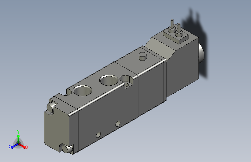 BLX4V11006BIOM