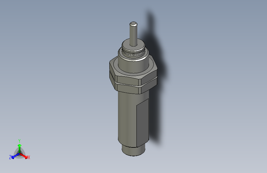 BLX-AC-A1210-2Nsld-AsmOM