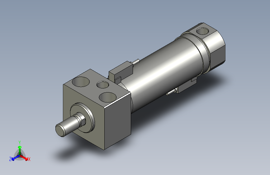 BLXCDM2RA40-75-C76LOM