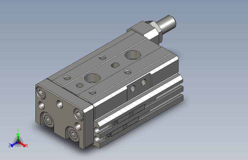 BLXGXQ12X10RA(TD20227)-tabOM