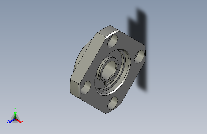 BUR15
