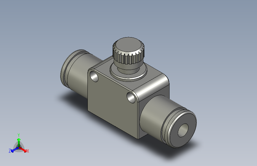 CHELIC-QSN-4-A