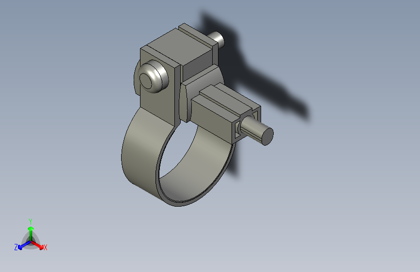 CJ2_D-M9P_BJ2-016_BJ3-1(16__30_18_3)