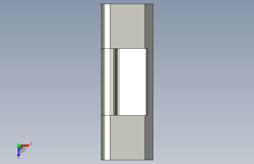 CL201-2(Default-_flexible1)-1T 俯视图