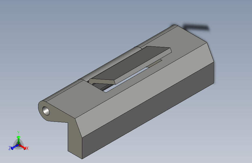 CL201-2(Default-_flexible1)-1T
