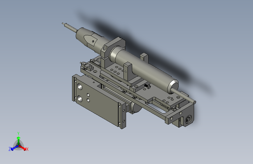 CM13507AM-04-00A-1223