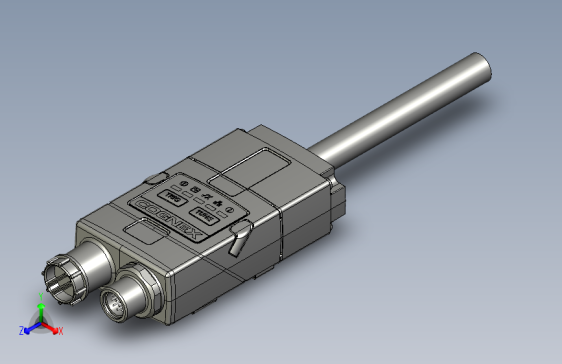 Cognex-DM260-16MM-COV_straight02