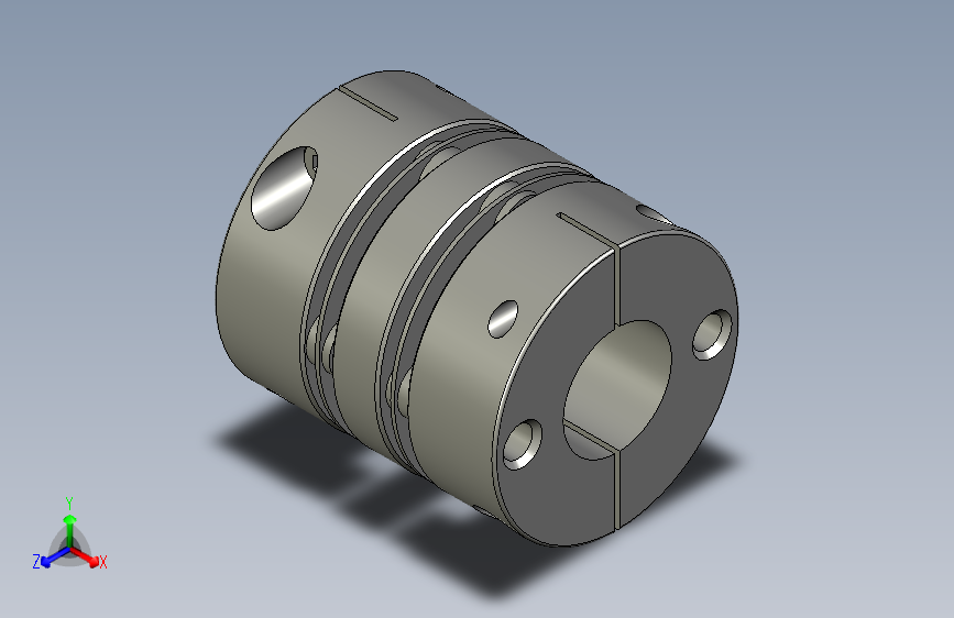 CPDW50-22-24