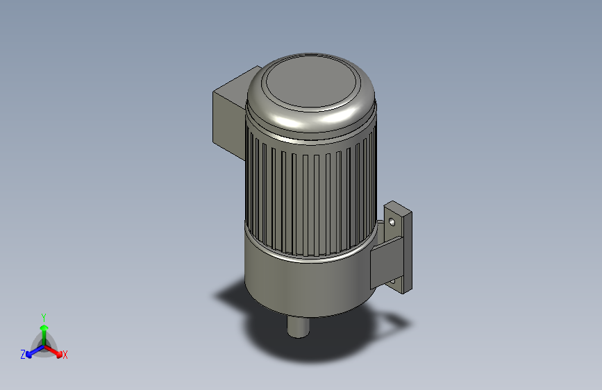 CPG_CHS_750_3-25