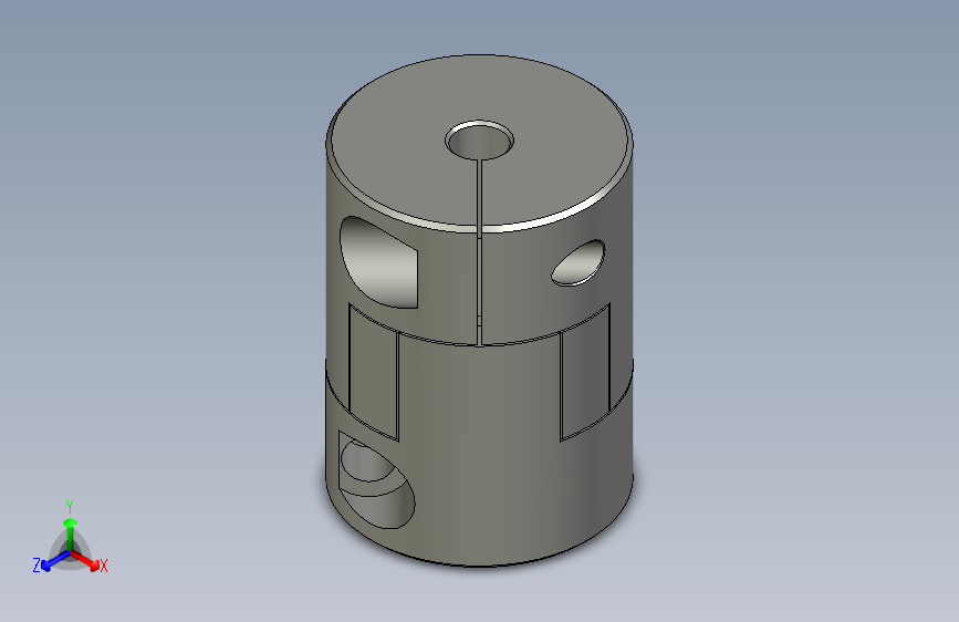 cphd-d25-a8-b10