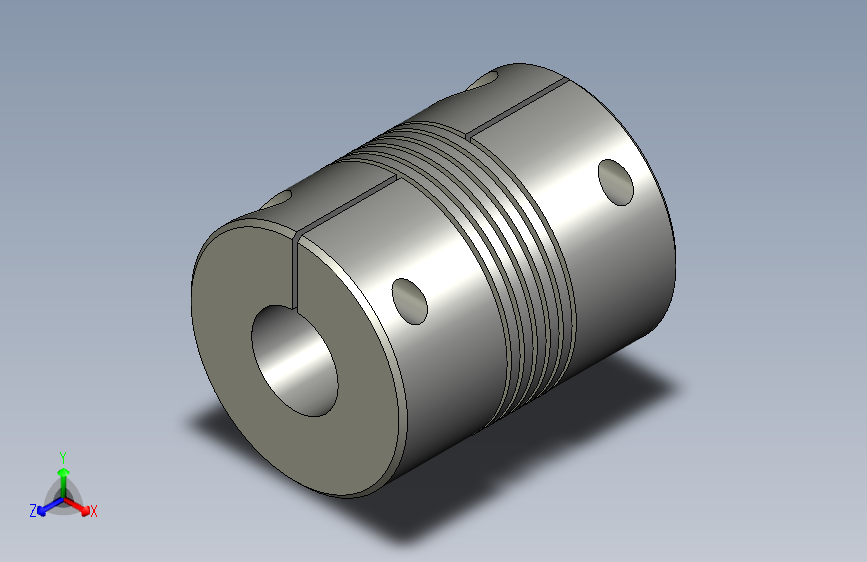 cpnb-d25-10