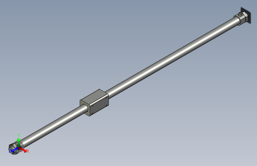 CY3B20-700(0_0_0)