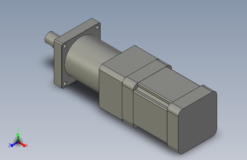 D42(51)+PLF42双级