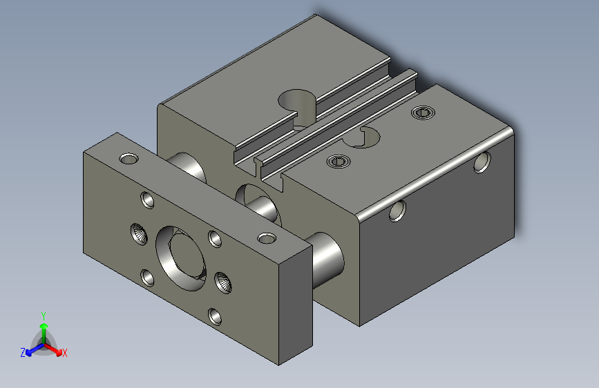 DFM-12-10-P-A-GF