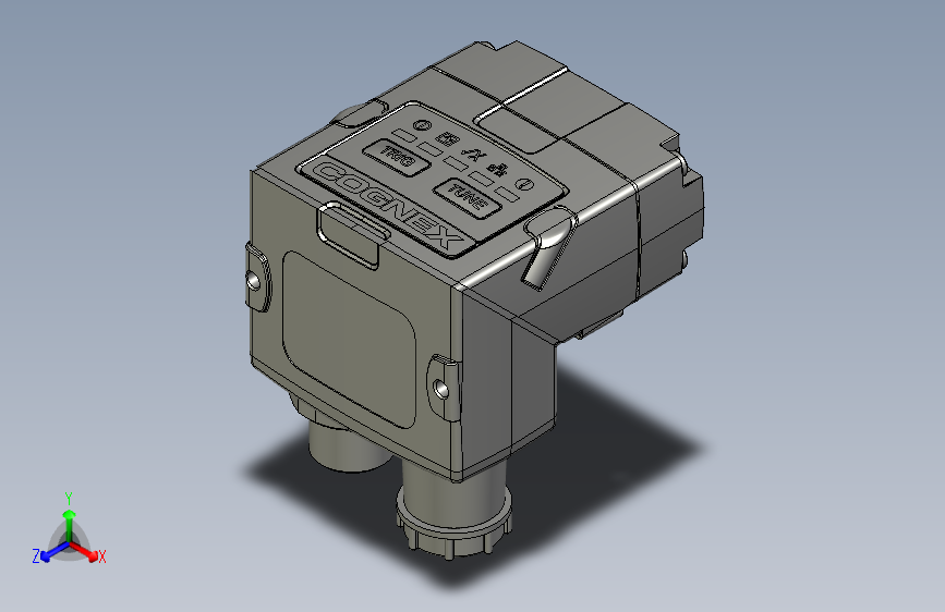 DM260_angled
