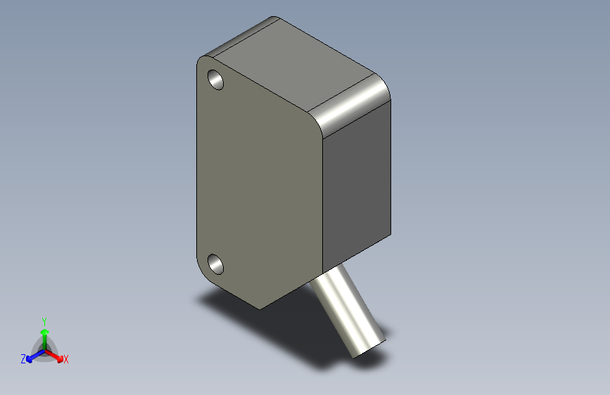 E3Z-D61
