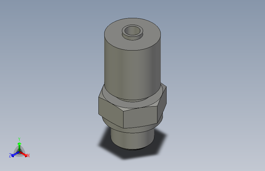 E18075-20-0200-A1-MS-5H-4