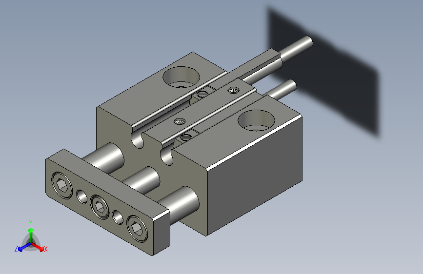 E18075-20-0300-A1-FESTO-DFM-10-10-P-A-SAF004