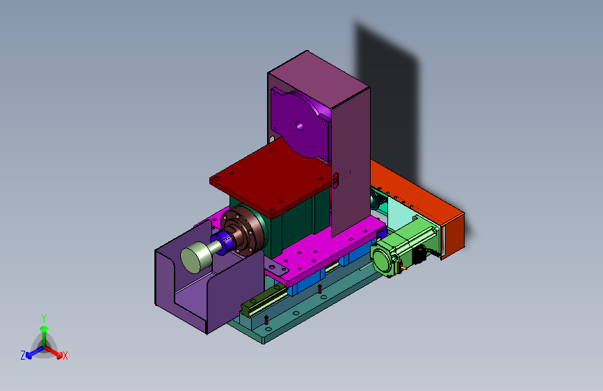 JALD22-1-倒角-Z-06
