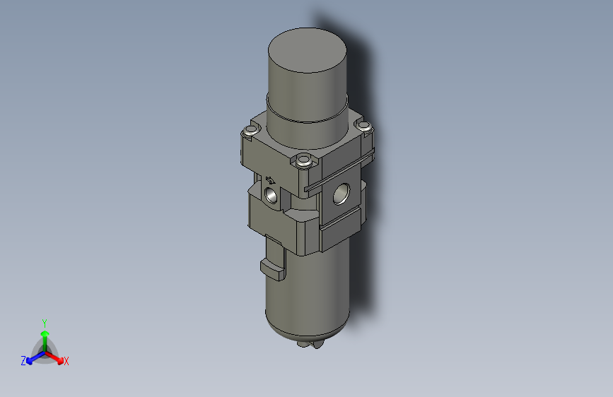 E19424-511-100-X1-AW30-02G-A_ASM_1