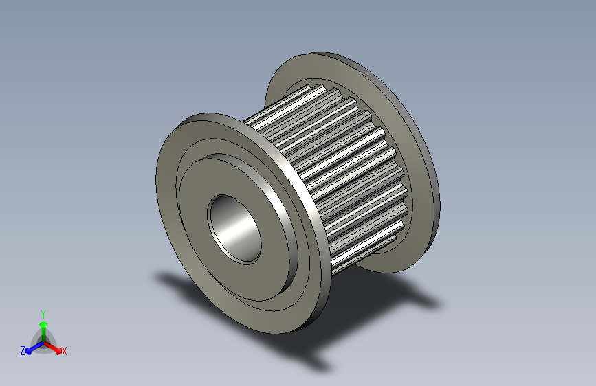 EAC31-MXL037-24-A-H-d6