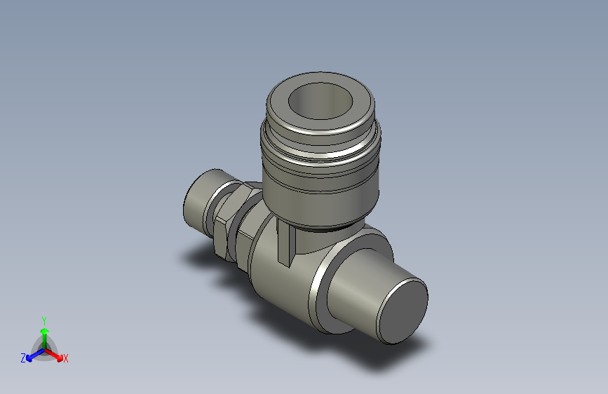 KSC8-01MA