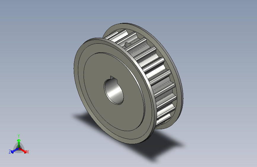 EBL01-S8M150-22-A-N-d14