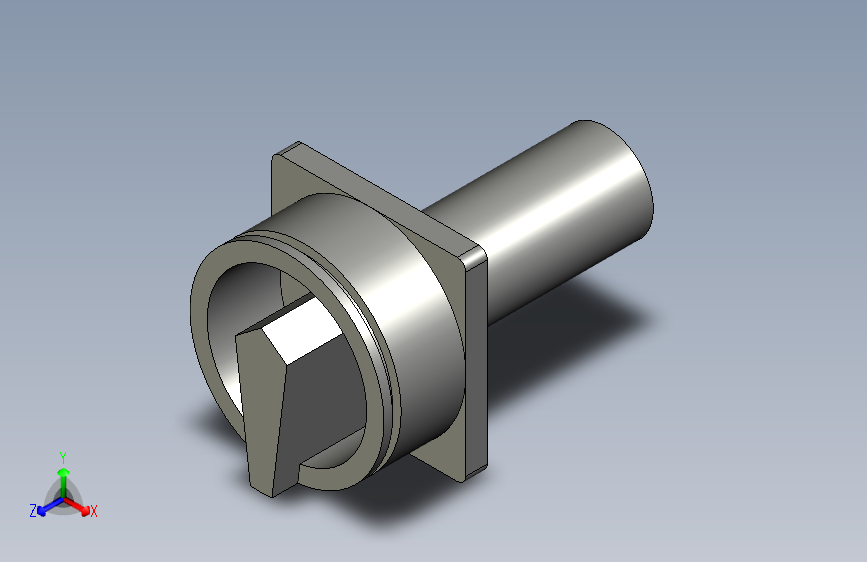E-LW42B1-A
