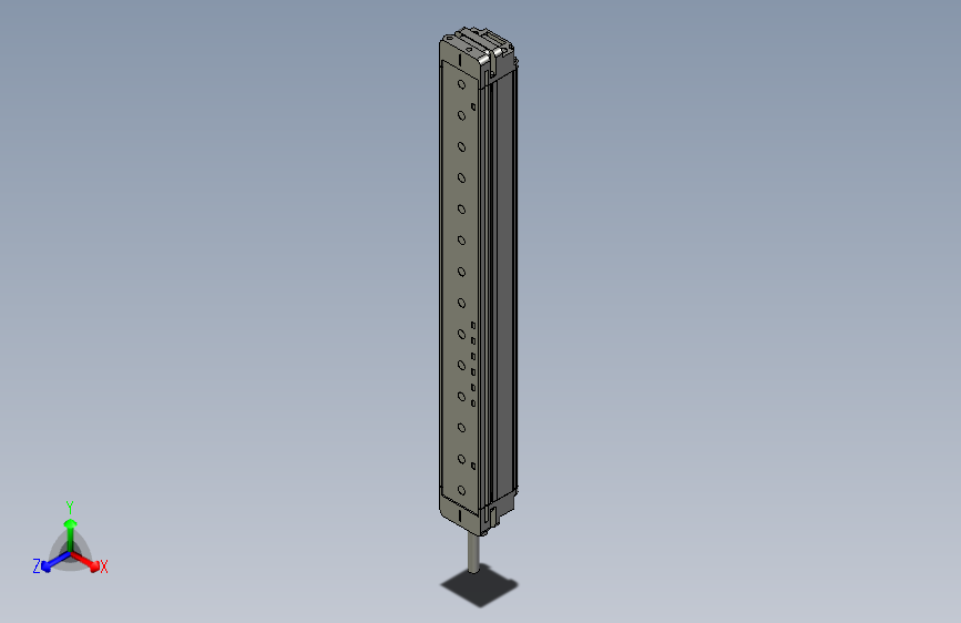 F3SJ_E_D_BASE