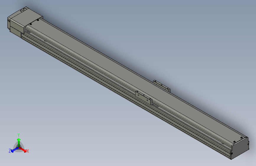F10-10-1000(S)