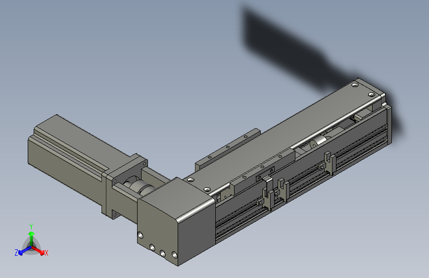 KSD68BS-S100-MLT-CM