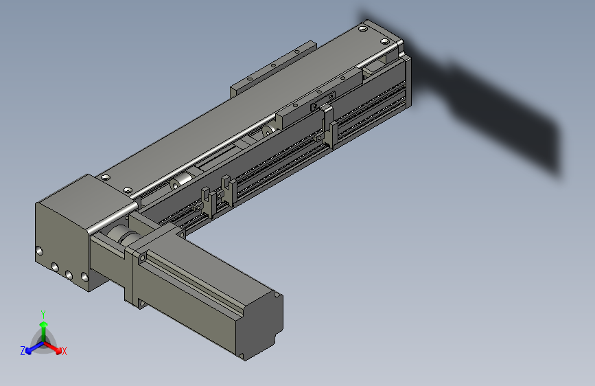 KSD68BS-S150-MRT-CM