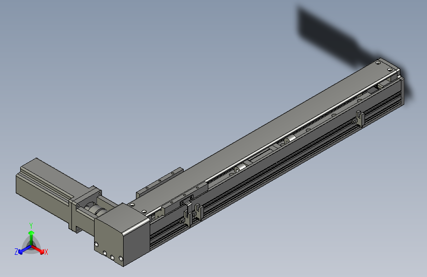 KSD68BS-S400-MLT-CM