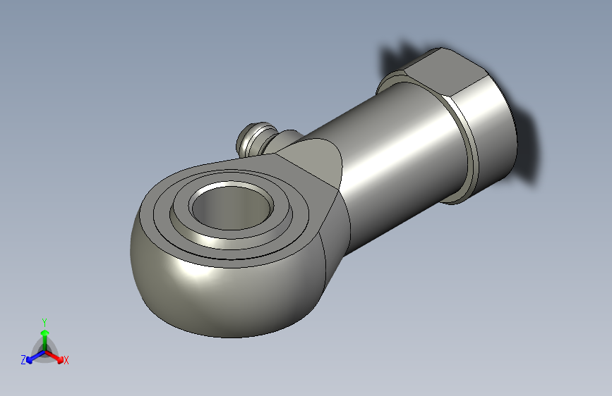F-M10125U